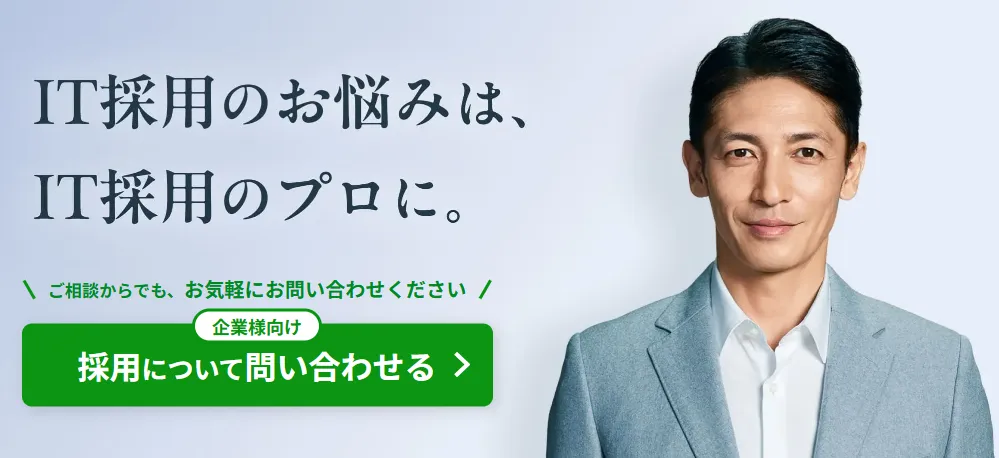 GeeklyのLP
