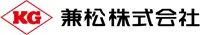 兼松のロゴ