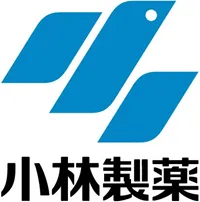 小林製薬のロゴ