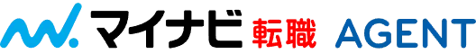 マイナビ転職エージェント