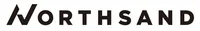 ノースサンドロゴ