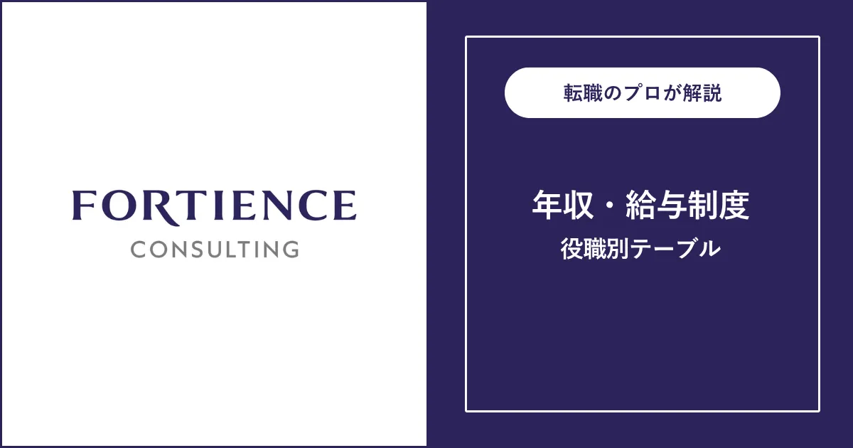 クニエの年収・評判を徹底解説【激務でやばい？】