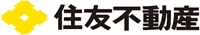 住友不動産のロゴ